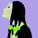ビリー (@0622_kwn) Twitter