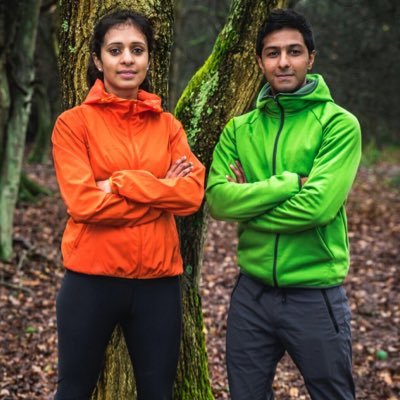 moveevolve's profile picture. At Movement-Evolution we offer indoor and outdoor fitness classes to improve your movement capabilities using a practical, primal and playful approach.