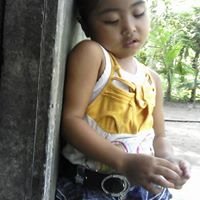 cheidar's profile picture. 