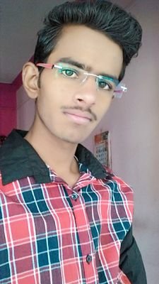 smundik111's profile picture. Santosh mundik