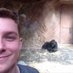 Gustav Gard (@gustavgard) Twitter profile photo Gustav Gard (@gustavgard) Twitter profile photo