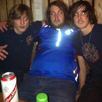 reecenormo's profile picture. R.I.P Aidan bro GBNF!! xx