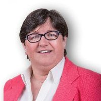 Marie Murphy - @cllrmariemurphy Twitter Profile Photo