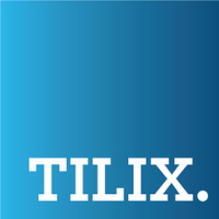 TILIX. (@tilixuk) 's Twitter Profile
