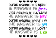 jaclyn young - @twiterbugjaclyn - Twitter