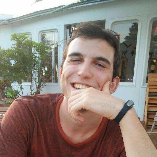 Data Engineer @Agile_Lab , AI addicted , Ex SDE Intern at Amazon