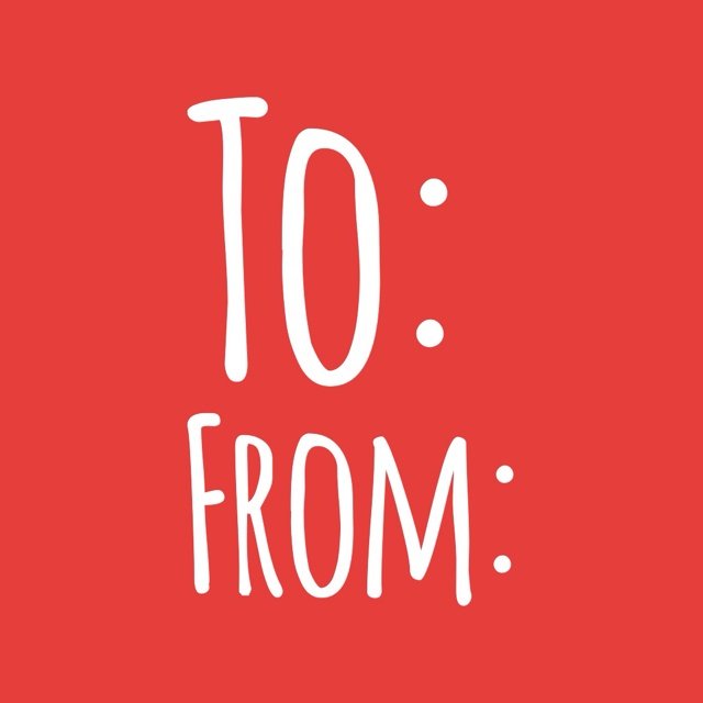 comcarinhopara's profile picture. 