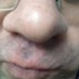 Pedro Figueira (@pdfigueira) Twitter profile photo