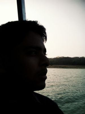 ra999666's profile picture. YNWA