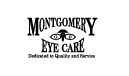 Dr. Mary Boname, Ben Fazio Montgomery Eye Care is a privately owned, full service Optometric Practice and Ophthalmic Dispensary. Skillman, NJ. 609.279.0005