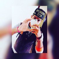 Christopher Mure (@alteworld) 's Twitter Profile