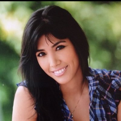 langelicar's profile picture. 