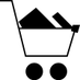 Dealster! (@dealsterin) Twitter profile photo Dealster! (@dealsterin) Twitter profile photo