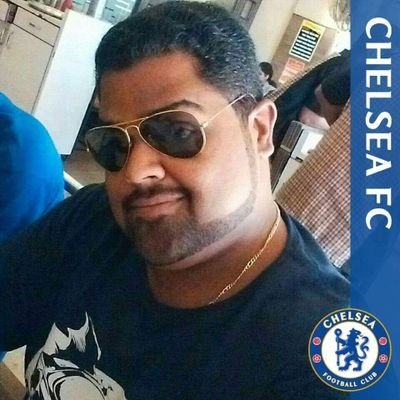 Follows Chelsea Football Club  | Football Lover | Hates Cricket | Sheesha Freak | Party Animal | Outspoken | Carefree Attitude | Rest you can Judge Me |