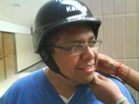 Juanchopanza78's profile picture. 