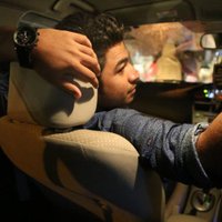 Yaseen Rajper (@yaseen_rajper) 's Twitter Profile