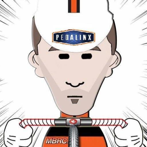 sirveloman's profile picture. 