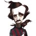 Los Cuervos de Poe (@LosCuervosDePoe) Twitter profile photo
