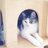 shioshio45