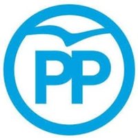 Populares Carranque (@ppcarranque) 's Twitter Profile