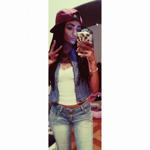 18,Governador Valadares
SnapChat: gabiifranciis Instagram:gabriiellabaptista Facebook:Gabriela Mendonça
Namorando ❤