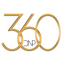 360CNP (@360cnp) 's Twitter Profile
