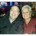 Sandy McNulty (@smcnulty61) Twitter profile photo Sandy McNulty (@smcnulty61) Twitter profile photo