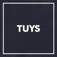 Tuys (@2007tuys) 's Twitter Profile