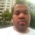 Tonymayberry (@tonymayberry36) Twitter profile photo Tonymayberry (@tonymayberry36) Twitter profile photo