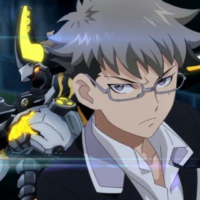 影月 明 Sagojo 0 Twitter 影月 明 Sagojo 0 Twitter
