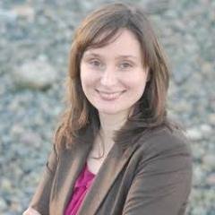 Doreen Schaffner, that's me. Sometimes, people tweet the things that they can't say. Knoxville