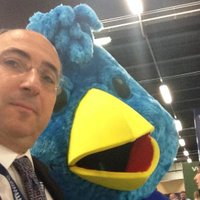 Luca Mattii (@lmattii) 's Twitter Profile Photo Luca Mattii (@lmattii) 's Twitter Profile Photo