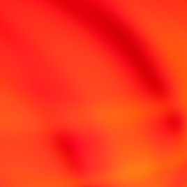 Fdos_asdf's profile picture. 