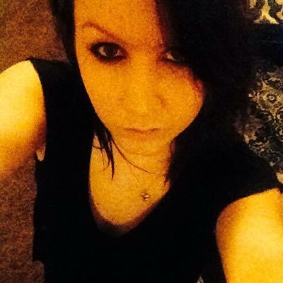 mfjhall's profile picture. ✌️