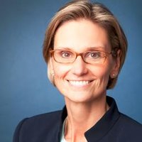 Nicole Reimer (@nireim) 's Twitter Profile