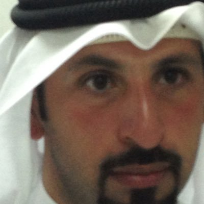 mathtech82's profile picture. "some people are so poor, all they have is money". math teacher, math education MA student, UK, SAGITTARIUS