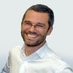 Mathieu Morio (@mathieu_zen) Twitter profile photo Mathieu Morio (@mathieu_zen) Twitter profile photo