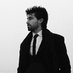 Davide Busetto (@busettodavide) Twitter profile photo Davide Busetto (@busettodavide) Twitter profile photo
