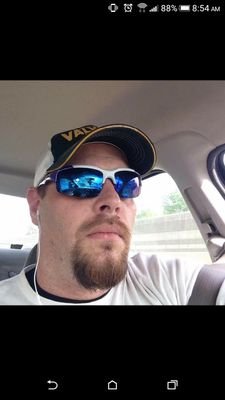 I am a disabled veteran studying to become an advocate for veterans in family courts