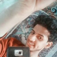 åмgّð    ẫĺмẫмẫŘ¥ (@j4trd1do4j2iiiv) 's Twitter Profile