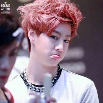 suttsom's profile picture. I LOVE GOT7.