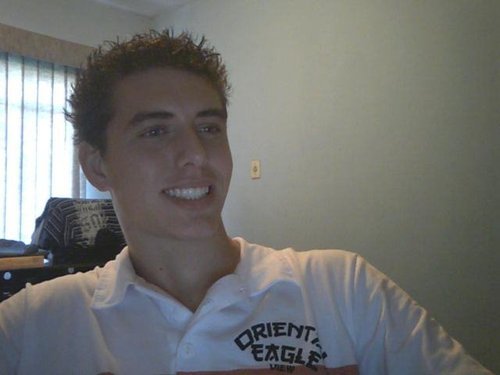 sooninhoo's profile picture. 