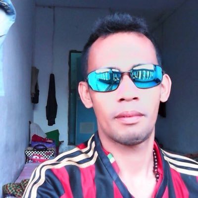 Rahman23235920's profile picture. 