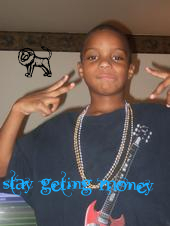 fedd123's profile picture. 