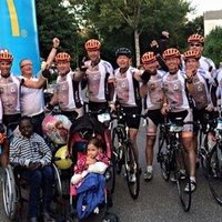 Fietsvrienden Wormer (@homeridewormer) 's Twitter Profile