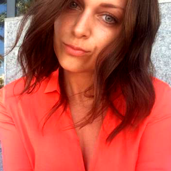 Chef de projet & Rédactrice web #DiGital #BigData - Hobbies : #Travel #Music #Socialmedia