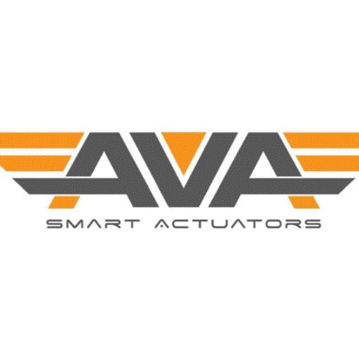 @avactuators