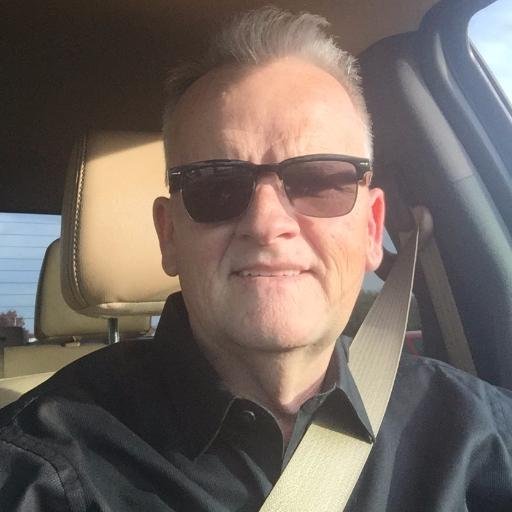 Civil Engineer who is in to writing apps for Apple products. i'm also a private pilot working on my commercial license