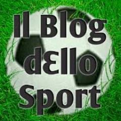 blogdsportivo's profile picture. 