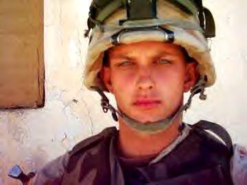 JayABK's profile picture. Adult Webmaster, blogger, coach